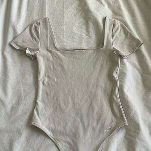 Aritzia Contour Bodysuit